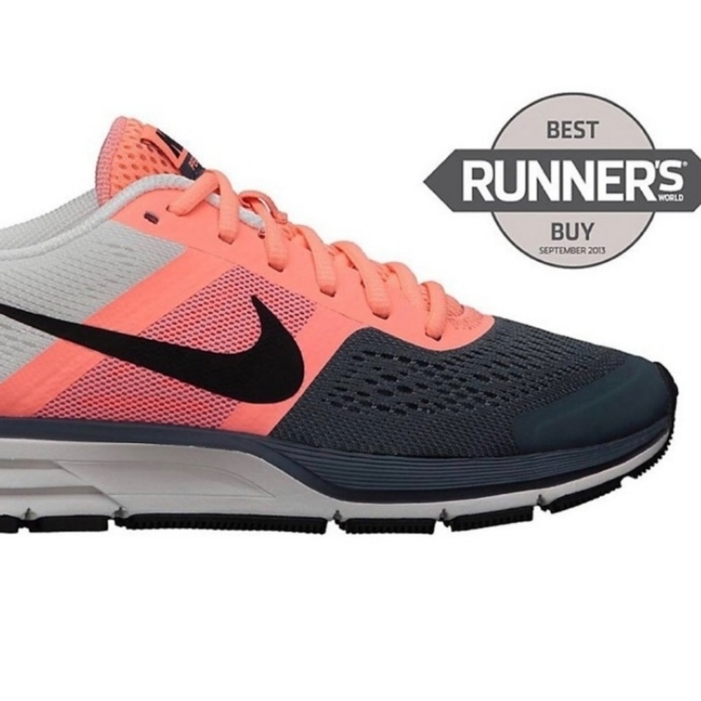 Nike pegasus 30